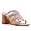 sandalia-m|s-veneto-off-white-skin-salto-bloco-2
